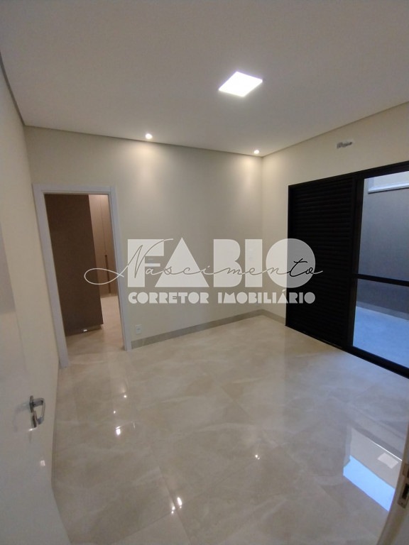 Casa de Condomínio com 3 quartos à venda, 195m² — foto 22 de 29