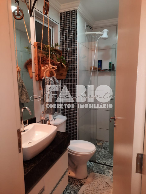 Apartamento com 2 quartos à venda, 50m² — foto 18 de 27