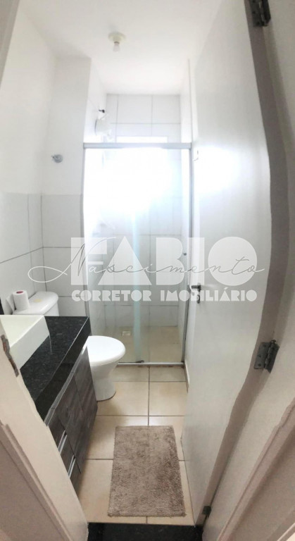 Apartamento com 2 quartos à venda, 50m² — foto 2 de 16