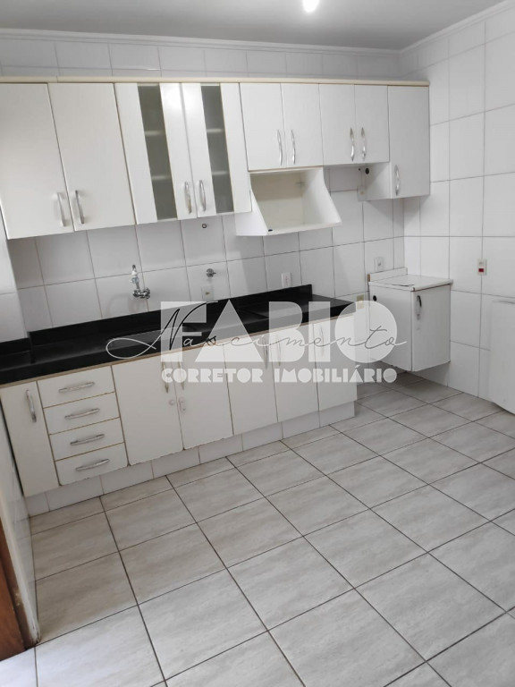 Apartamento com 2 quartos à venda, 84m² — foto 14 de 15