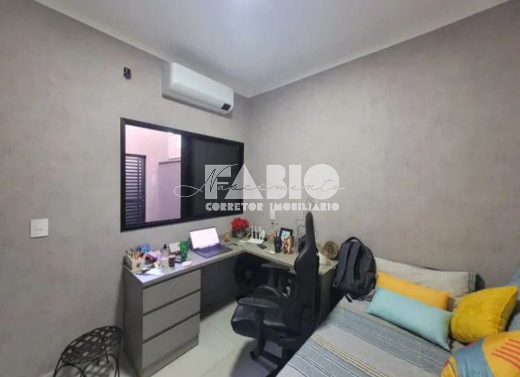 Casa de Condomínio com 3 quartos à venda, 150m² — foto 3 de 20