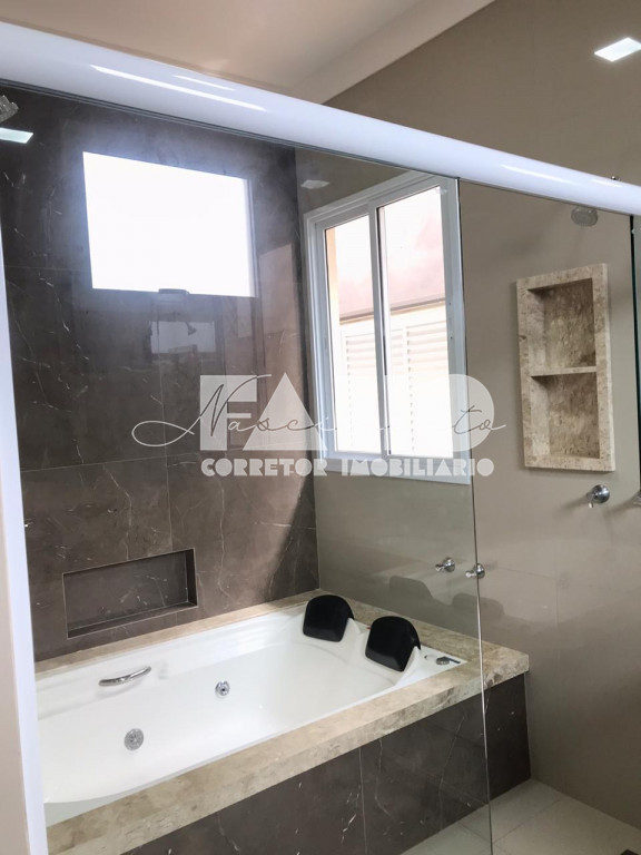 Casa de Condomínio com 3 quartos à venda, 191m² — foto 15 de 16