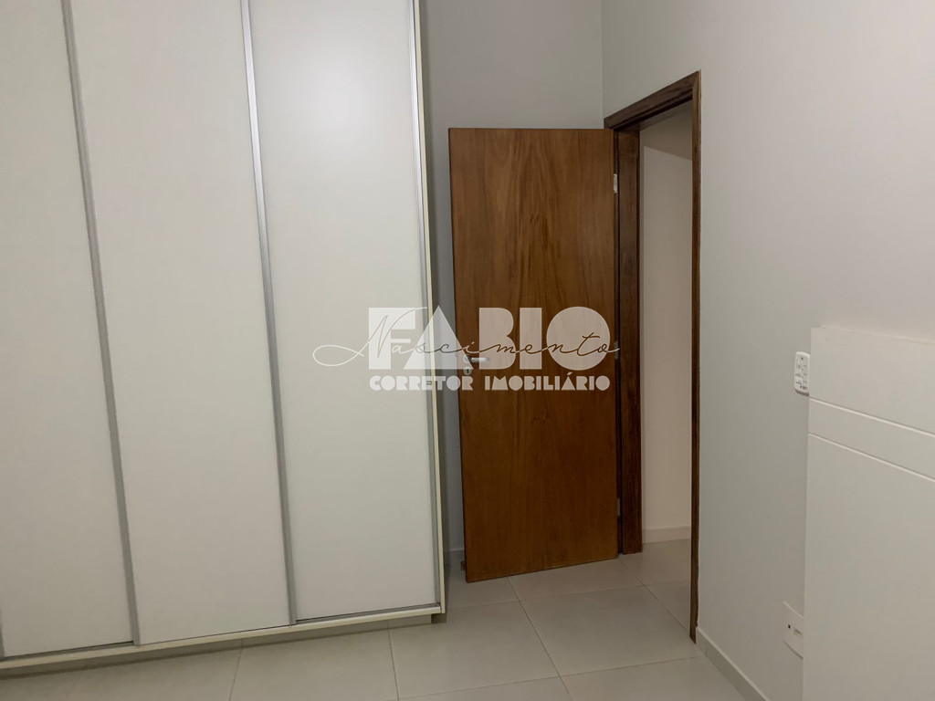 Casa de Condomínio com 3 quartos à venda, 176m² — foto 8 de 15