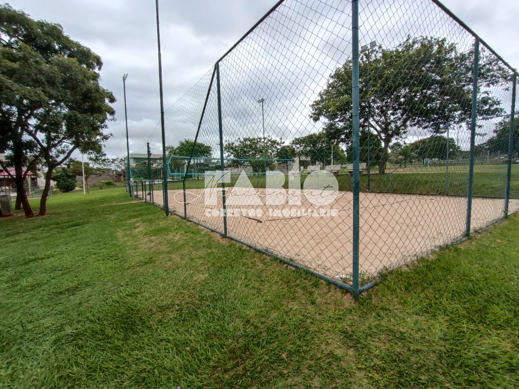 Casa de Condomínio com 3 quartos à venda, 254m² — foto 19 de 30
