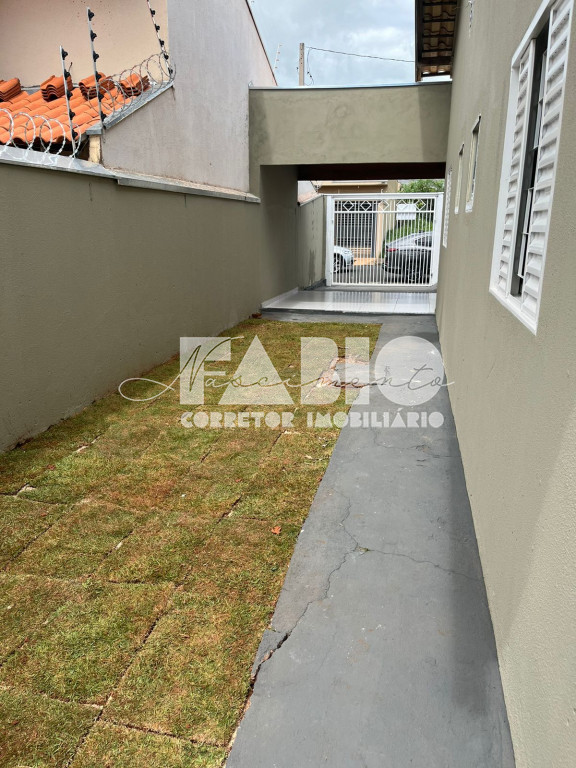 Casa com 2 quartos à venda, 99m² — foto 29 de 29