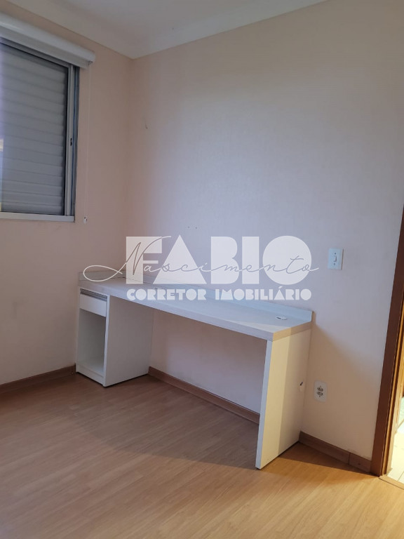 Apartamento com 2 quartos à venda, 45m² — foto 16 de 30