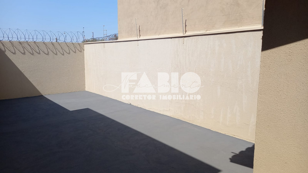 Casa com 2 quartos à venda, 120m² — foto 22 de 22
