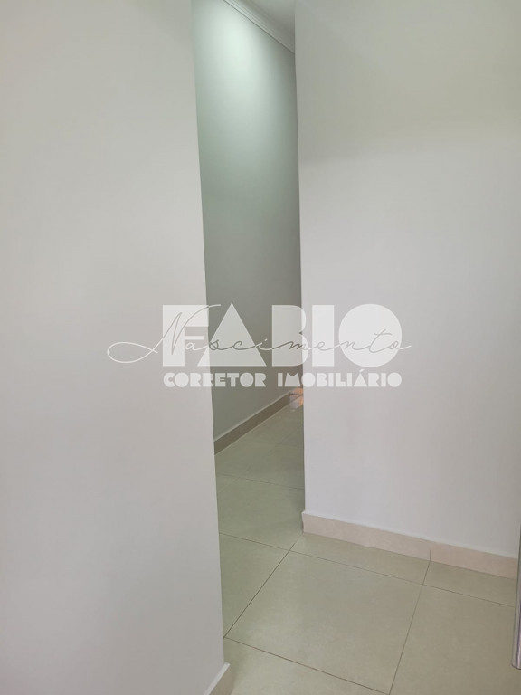 Casa com 2 quartos à venda, 84m² — foto 17 de 30