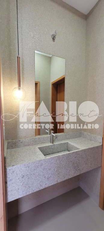 Casa de Condomínio com 3 quartos à venda, 180m² — foto 16 de 29