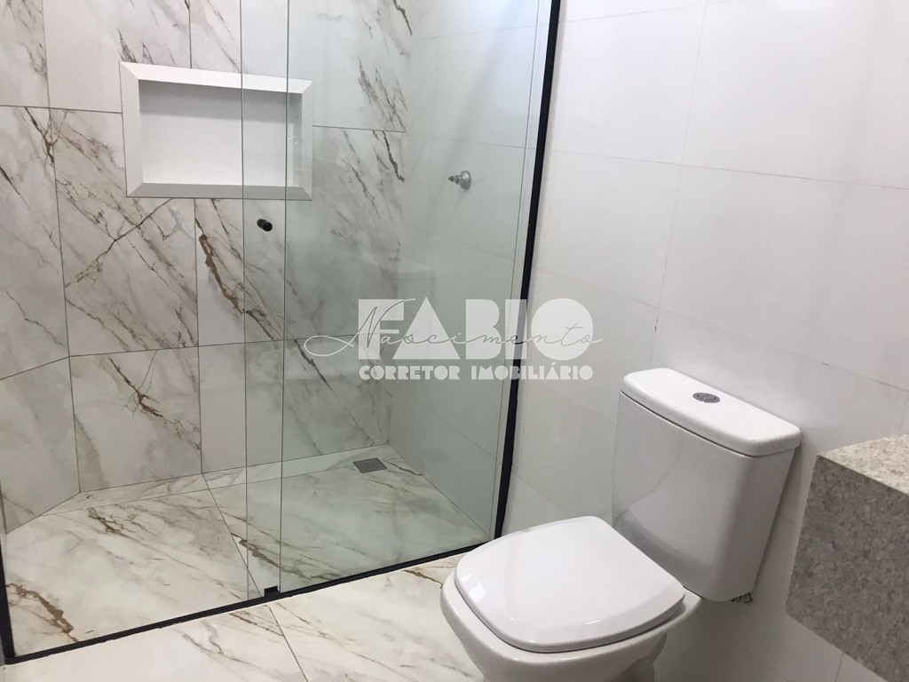 Casa com 3 quartos à venda, 110m² — foto 5 de 19