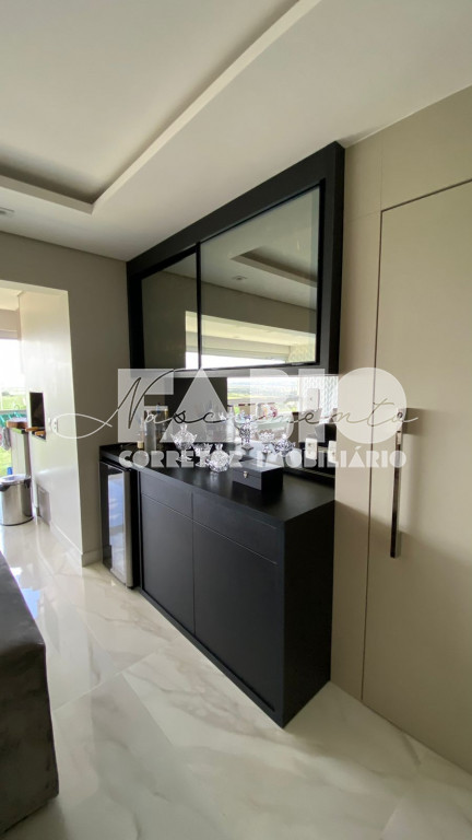 Apartamento com 3 quartos à venda, 100m² — foto 10 de 27