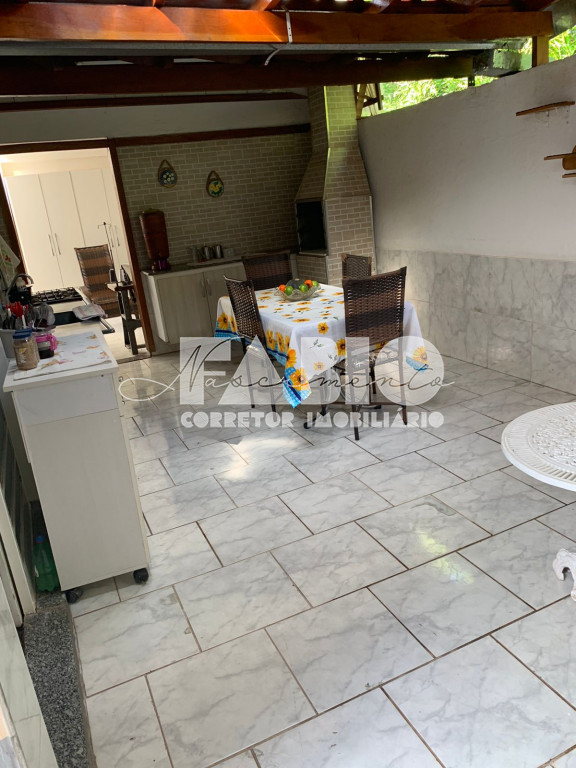 Casa com 2 quartos à venda, 168m² — foto 18 de 29