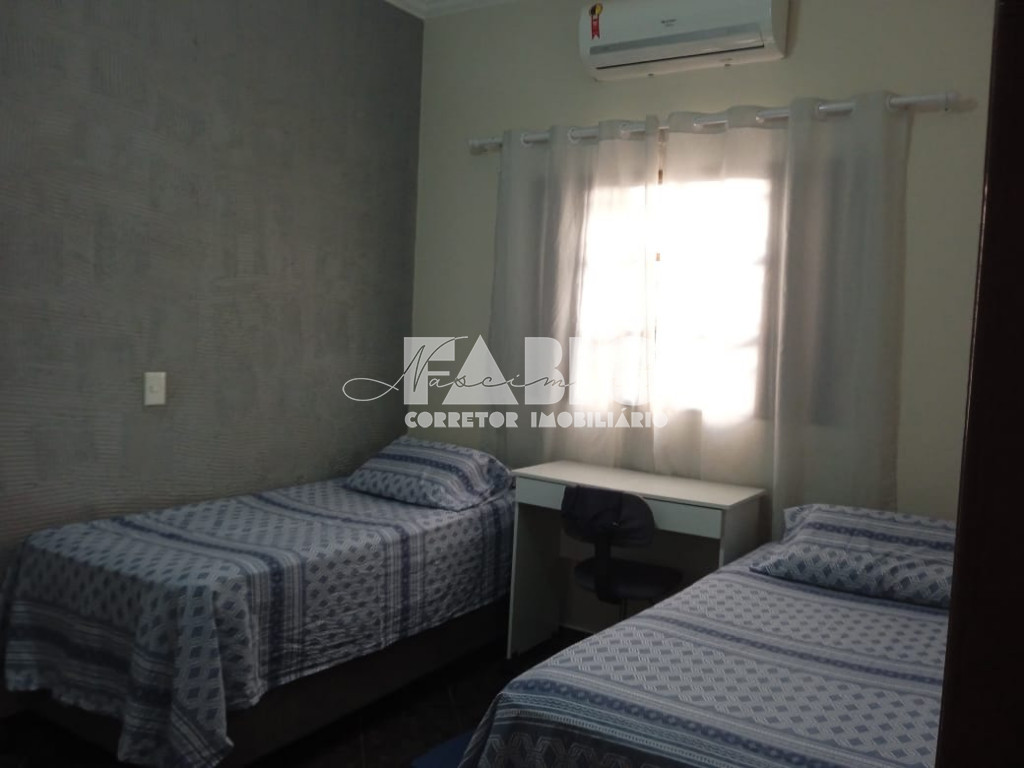 Casa com 3 quartos à venda, 157m² — foto 11 de 17