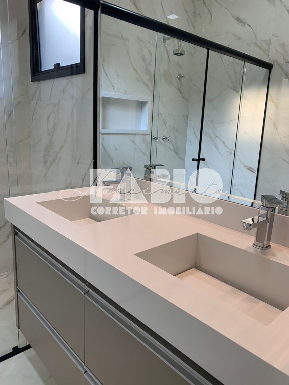 Casa de Condomínio com 3 quartos à venda, 160m² — foto 7 de 13