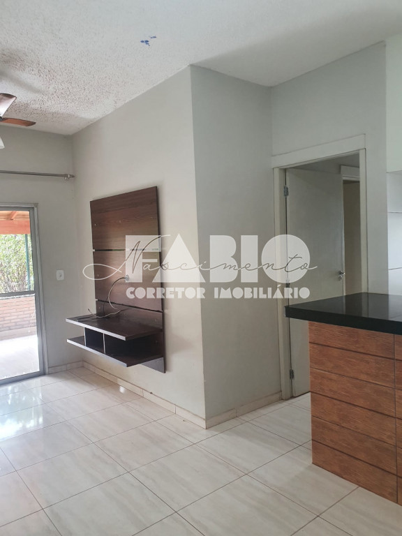Apartamento com 2 quartos à venda, 72m² — foto 6 de 16