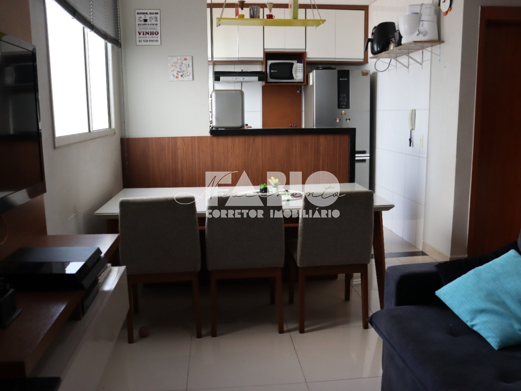 Apartamento com 2 quartos à venda, 70m² — foto 24 de 29