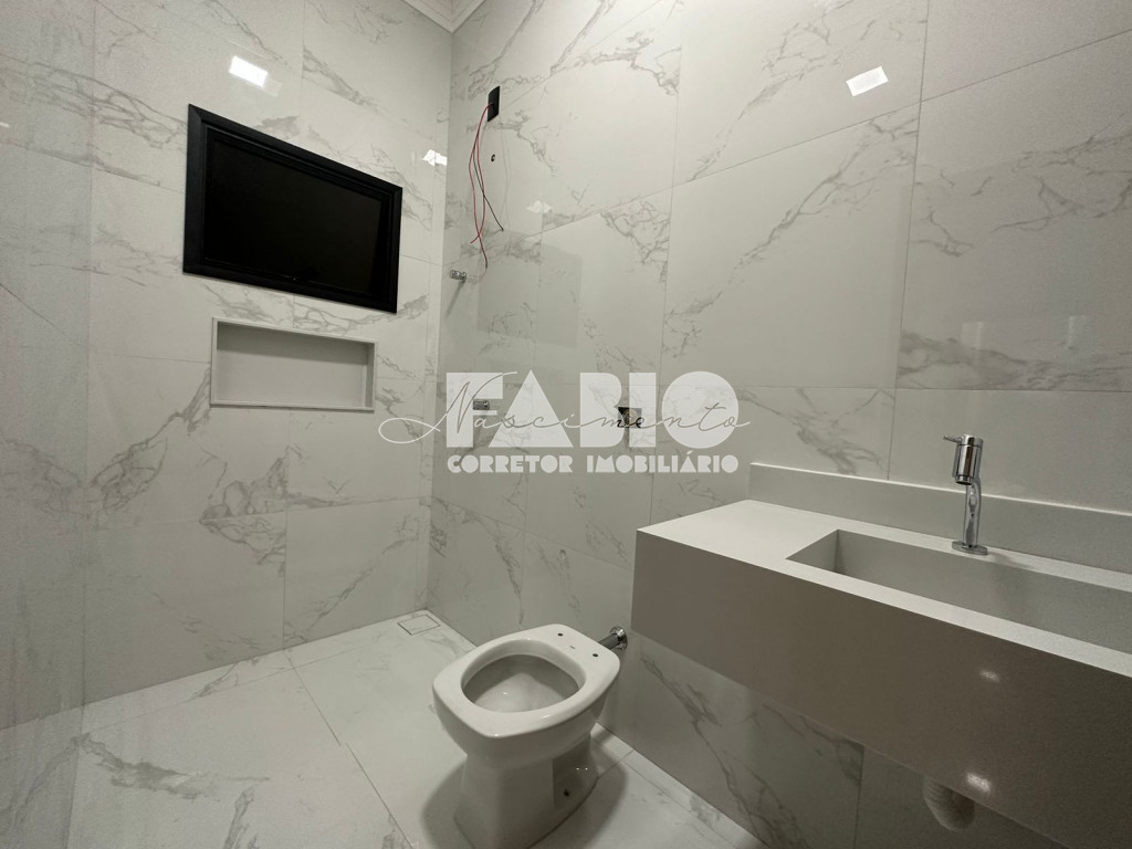 Casa com 3 quartos à venda, 120m² — foto 18 de 28
