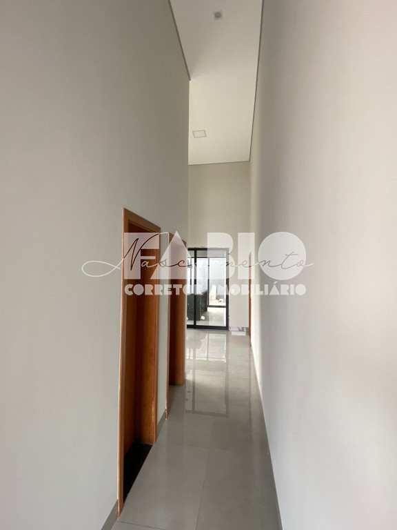 Casa de Condomínio com 3 quartos à venda, 173m² — foto 3 de 25