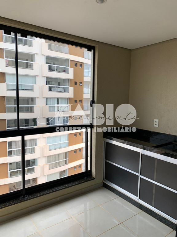Apartamento com 2 quartos à venda, 73m² — foto 29 de 29