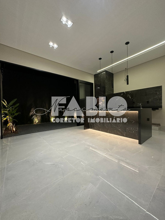 Casa com 3 quartos à venda, 120m² — foto 12 de 28
