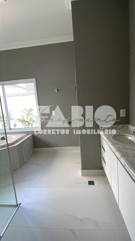 Casa de Condomínio com 3 quartos à venda, 238m² — foto 19 de 19