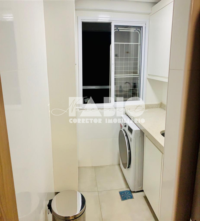 Apartamento com 1 quarto à venda, 50m² — foto 3 de 10