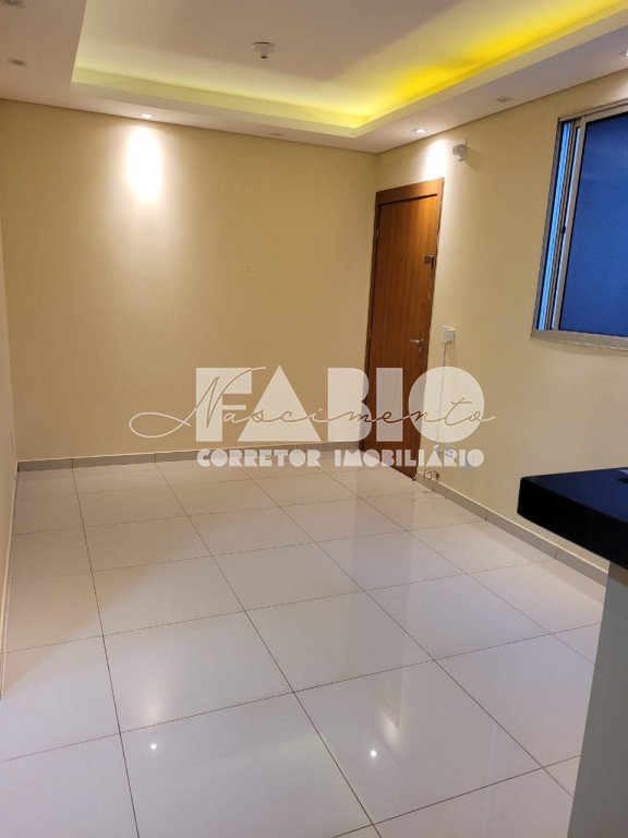 Apartamento com 2 quartos à venda, 45m² — foto 26 de 30