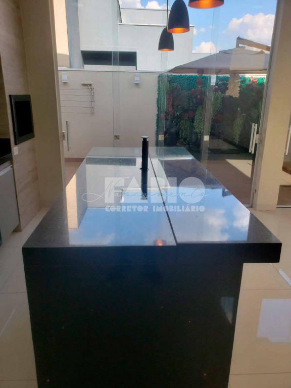 Casa de Condomínio com 3 quartos à venda, 123m² — foto 28 de 30