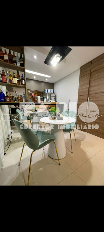 Apartamento com 2 quartos à venda, 50m² — foto 6 de 27