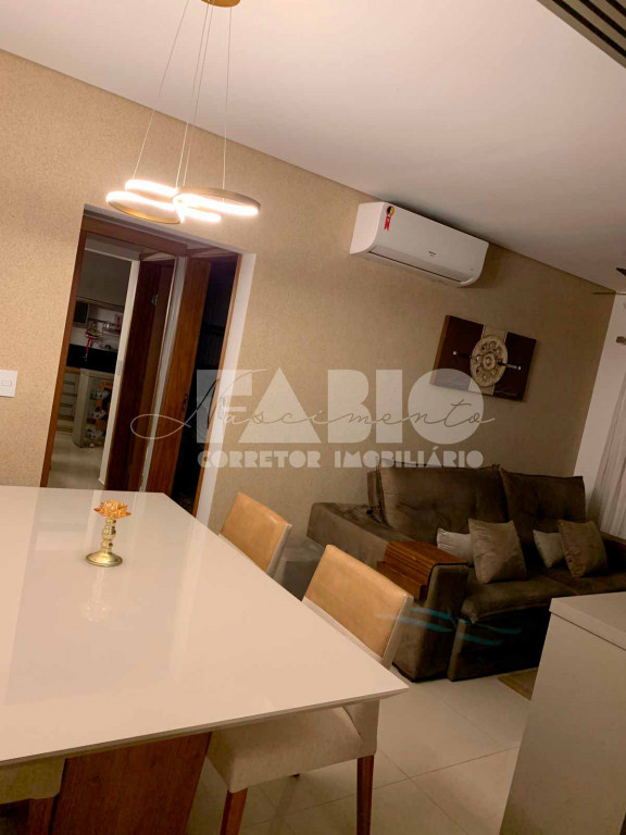 Apartamento com 1 quarto à venda, 50m² — foto 26 de 30
