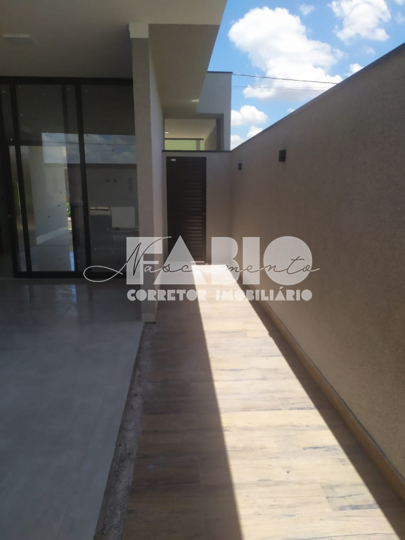 Casa de Condomínio com 3 quartos à venda, 120m² — foto 13 de 29