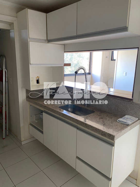 Apartamento com 3 quartos à venda, 92m² — foto 12 de 17