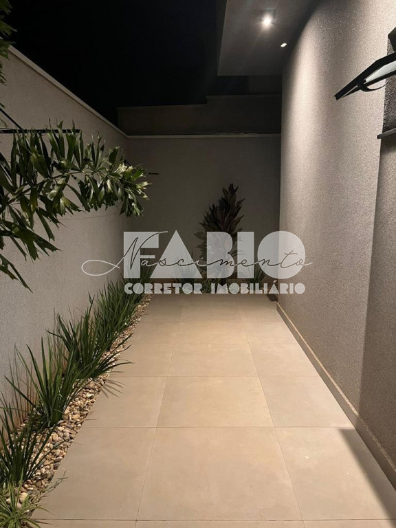 Casa de Condomínio com 3 quartos à venda, 150m² — foto 11 de 30