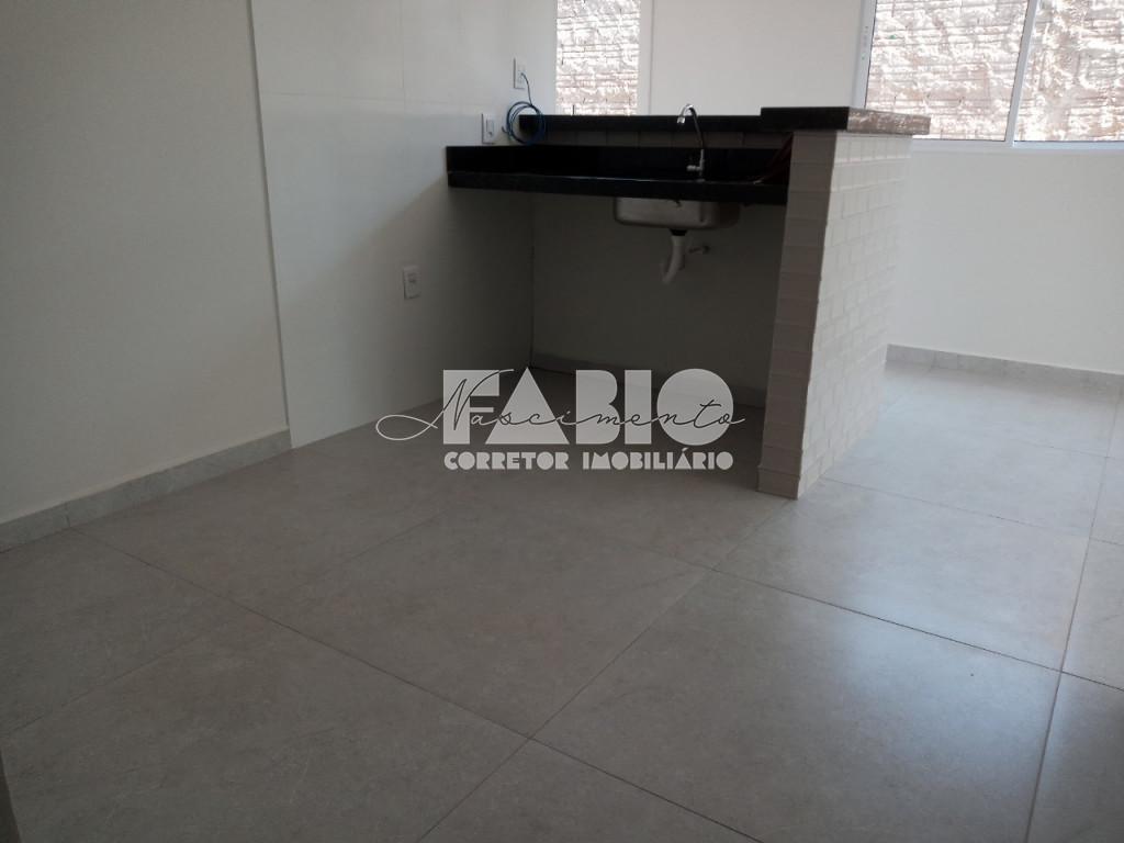 Casa com 3 quartos à venda, 75m² — foto 6 de 11