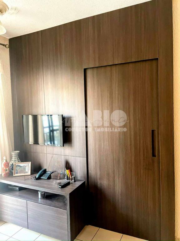 Apartamento com 2 quartos à venda, 49m² — foto 9 de 13