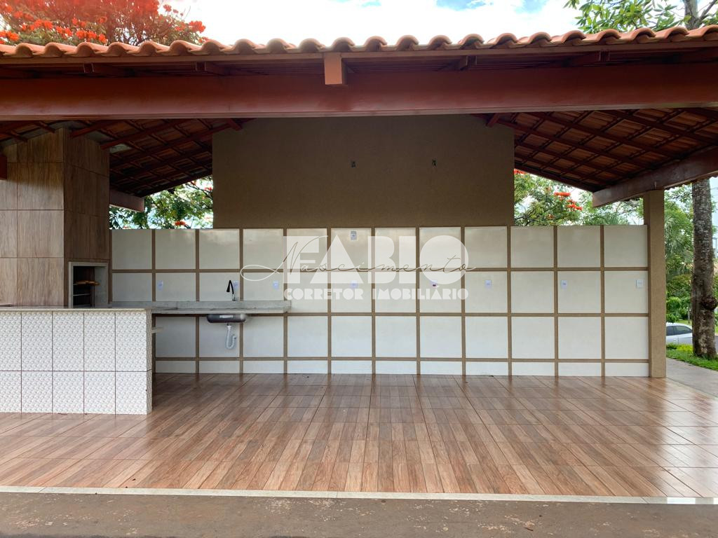 Casa de Condomínio com 2 quartos à venda, 85m² — foto 22 de 30