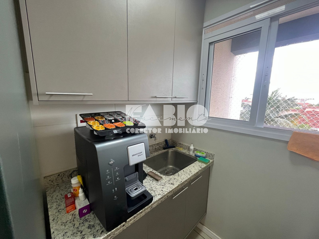 Apartamento com 2 quartos à venda, 56m² — foto 11 de 29