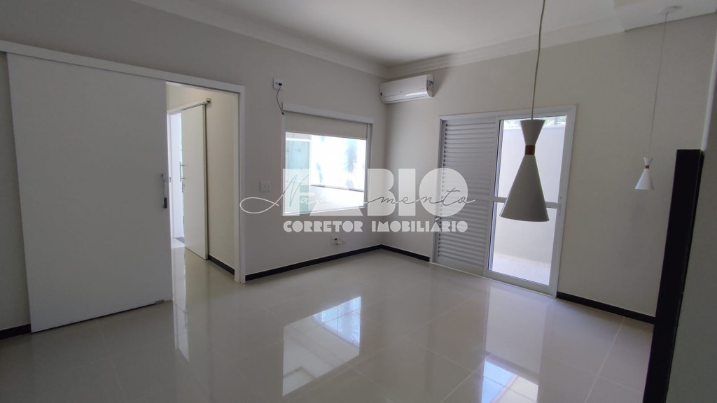 Casa de Condomínio com 4 quartos à venda, 260m² — foto 16 de 30