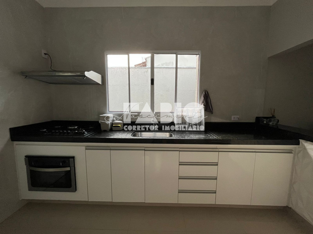 Casa com 2 quartos à venda, 120m² — foto 23 de 27