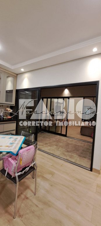 Casa de Condomínio com 3 quartos à venda, 153m² — foto 18 de 27