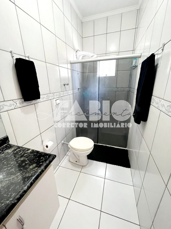 Casa com 3 quartos à venda, 165m² — foto 21 de 25