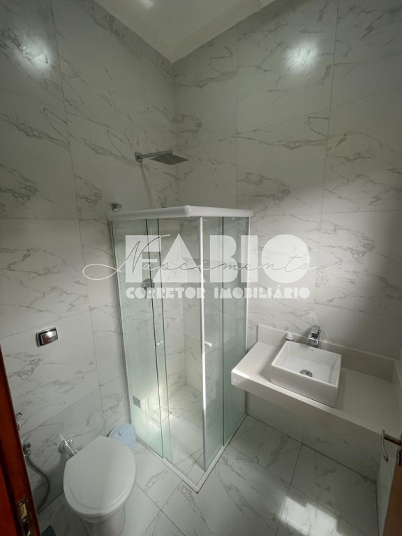 Casa de Condomínio com 3 quartos à venda, 149m² — foto 18 de 20