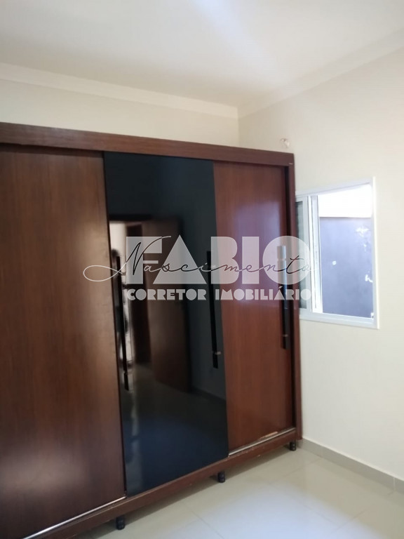 Casa com 3 quartos à venda, 90m² — foto 4 de 13