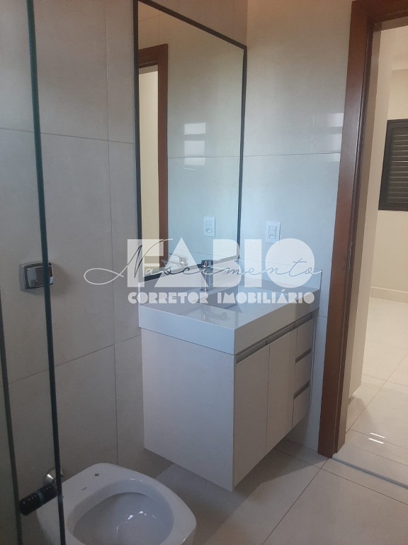 Casa de Condomínio com 3 quartos à venda, 170m² — foto 15 de 30