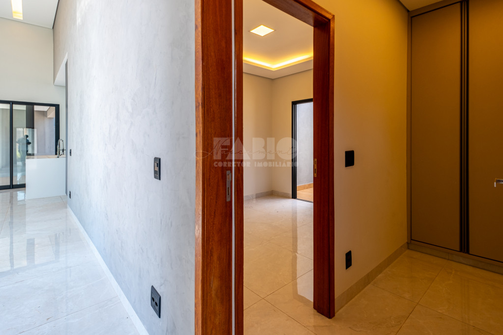 Casa de Condomínio com 3 quartos à venda, 163m² — foto 7 de 31