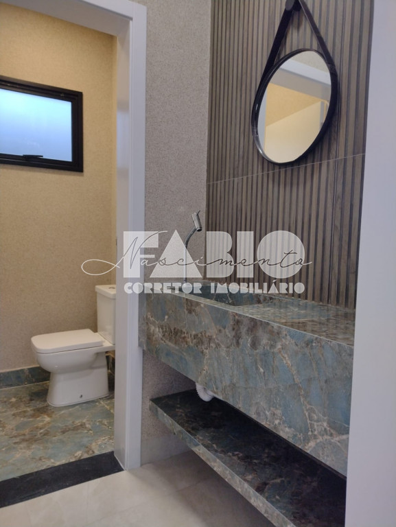 Casa de Condomínio com 3 quartos à venda, 195m² — foto 6 de 29