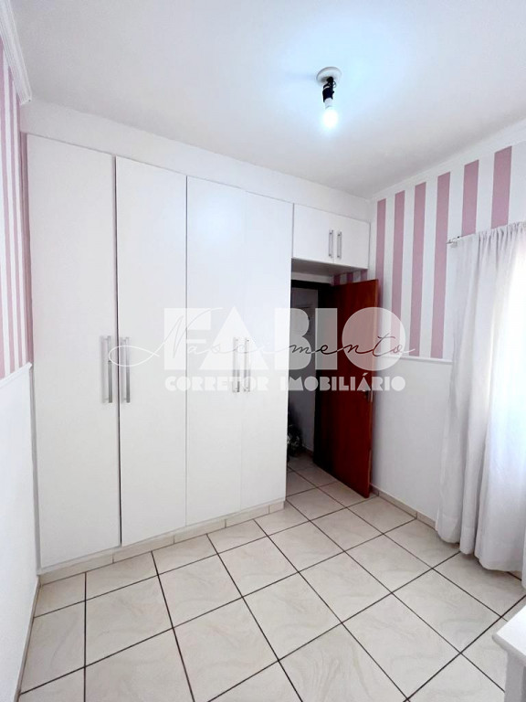 Casa com 3 quartos à venda, 165m² — foto 5 de 25
