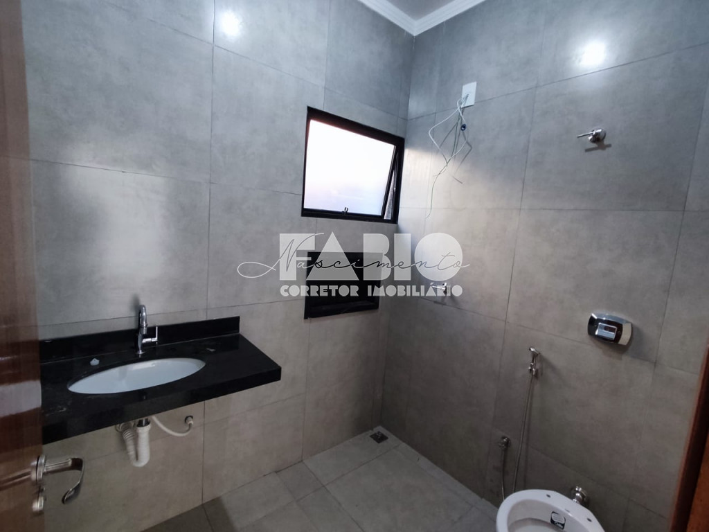 Casa com 2 quartos à venda, 54m² — foto 9 de 10