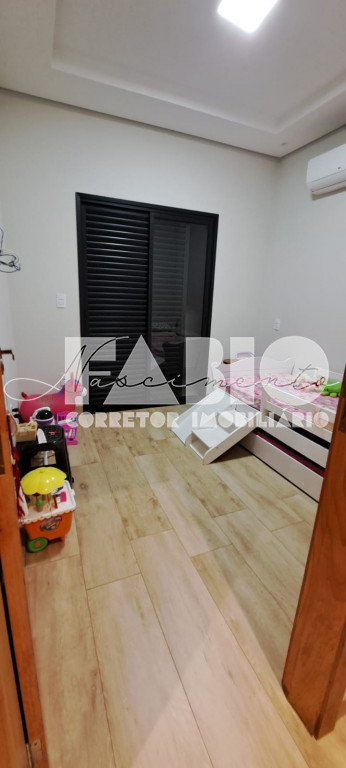 Casa de Condomínio com 3 quartos à venda, 153m² — foto 16 de 27
