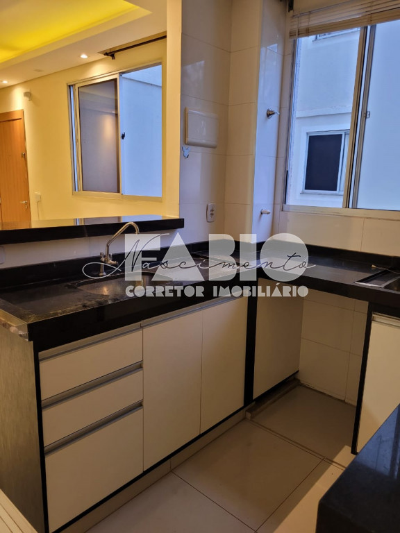 Apartamento com 2 quartos à venda, 45m² — foto 17 de 30